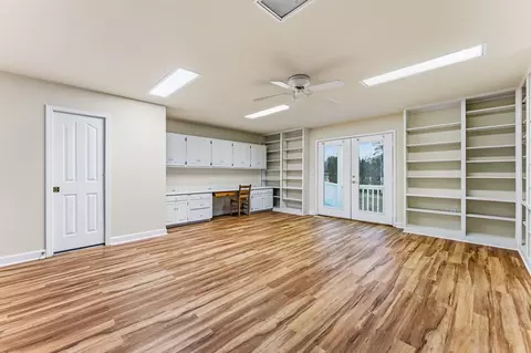 Other - 286 Mccombs Rd, Murphy, NC 28906 photo 7 of 23