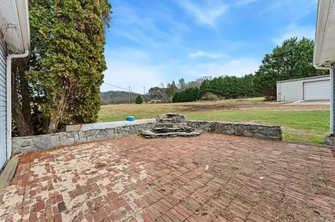 Exterior - 286 Mccombs Rd, Murphy, NC 28906 photo 16 of 16