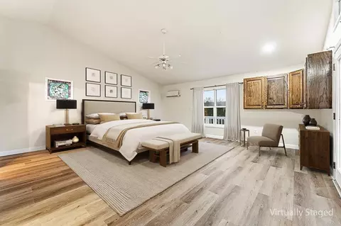 Bedroom - 286 Mccombs Rd, Murphy, NC 28906 photo 1 of 4