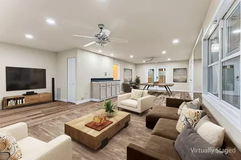 Living - 286 Mccombs Rd, Murphy, NC 28906 photo 9 of 12