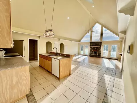 Other - 286 Mccombs Rd, Murphy, NC 28906 photo 2 of 23