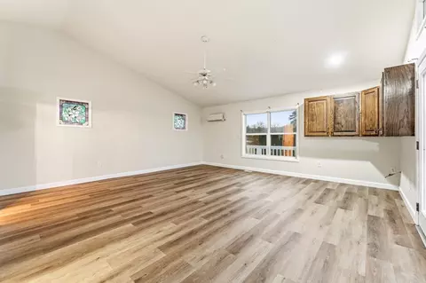 Living - 286 Mccombs Rd, Murphy, NC 28906 photo 5 of 12