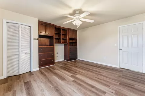 Bedroom - 286 Mccombs Rd, Murphy, NC 28906 photo 3 of 4