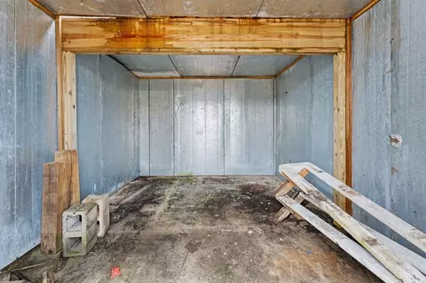 Other - 286 Mccombs Rd, Murphy, NC 28906 photo 23 of 23