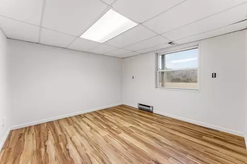 Other - 286 Mccombs Rd, Murphy, NC 28906 photo 14 of 23
