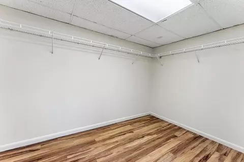 Other - 286 Mccombs Rd, Murphy, NC 28906 photo 15 of 23