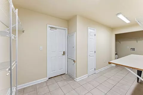 Other - 286 Mccombs Rd, Murphy, NC 28906 photo 10 of 23