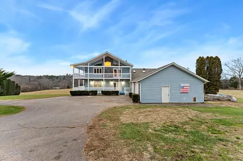Other - 286 Mccombs Rd, Murphy, NC 28906 photo 18 of 23