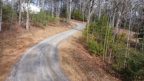 9860 W Us Highway 64, Murphy, NC 28906 photo 2