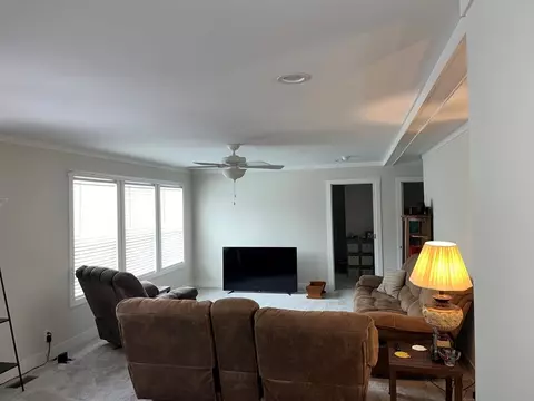 9860 W Us Highway 64, Murphy, NC 28906 photo 15