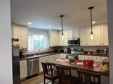 9860 W Us Highway 64, Murphy, NC 28906 photo 7