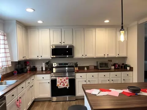 9860 W Us Highway 64, Murphy, NC 28906 photo 9