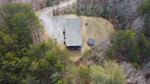 9860 W Us Highway 64, Murphy, NC 28906 photo 18