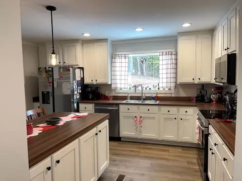 9860 W Us Highway 64, Murphy, NC 28906 photo 8