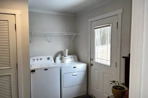 9860 W Us Highway 64, Murphy, NC 28906 photo 5