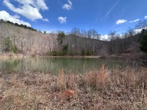 tbd Pack Mountain Rd, Murphy, NC 28906