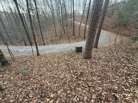 0 Kesrel Ridge Cir, Murphy, NC 28906 photo 7