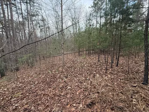 0 Kesrel Ridge Cir, Murphy, NC 28906 photo 3