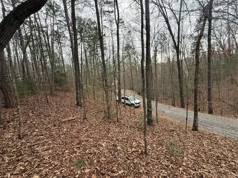 0 Kesrel Ridge Cir, Murphy, NC 28906 photo 8