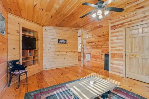 Other - 118 Ringtail Run, Murphy, NC 28906 photo 8 of 13