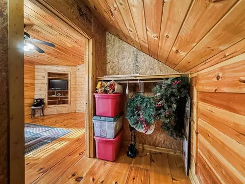 Other - 118 Ringtail Run, Murphy, NC 28906 photo 11 of 13