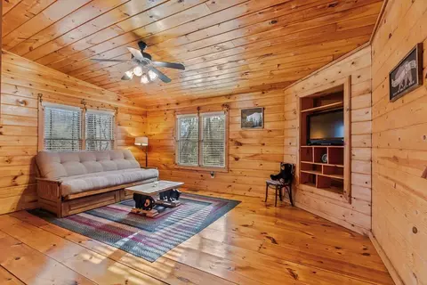 Other - 118 Ringtail Run, Murphy, NC 28906 photo 6 of 13