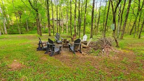 Exterior - 118 Ringtail Run, Murphy, NC 28906 photo 12 of 16