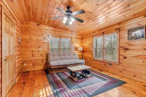 Other - 118 Ringtail Run, Murphy, NC 28906 photo 7 of 13