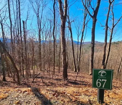 lot67 Wilderness Creek Way, Murphy, NC 28906