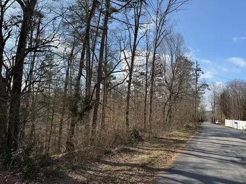 0 Sunrise St, Murphy, NC 28906