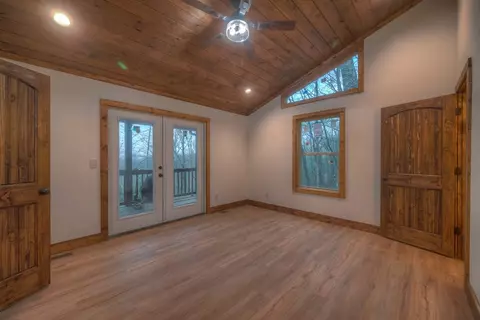 147 High Ridge Rd, Murphy, NC 28906 photo 15