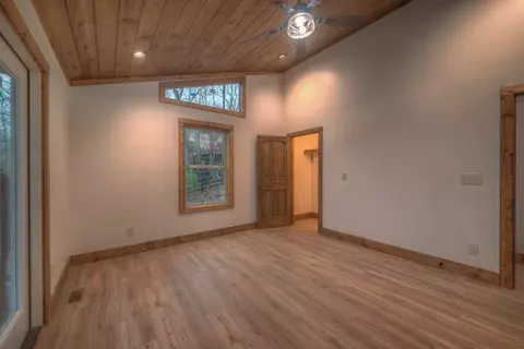 147 High Ridge Rd, Murphy, NC 28906 photo 16