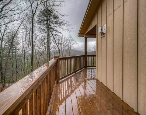 147 High Ridge Rd, Murphy, NC 28906 photo 20
