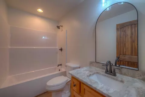 147 High Ridge Rd, Murphy, NC 28906 photo 13