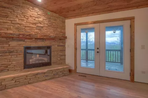 147 High Ridge Rd, Murphy, NC 28906 photo 4