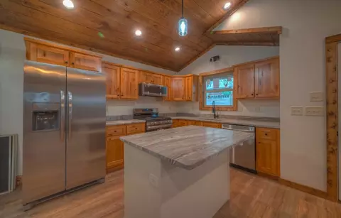 147 High Ridge Rd, Murphy, NC 28906 photo 5
