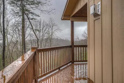 147 High Ridge Rd, Murphy, NC 28906 photo 21