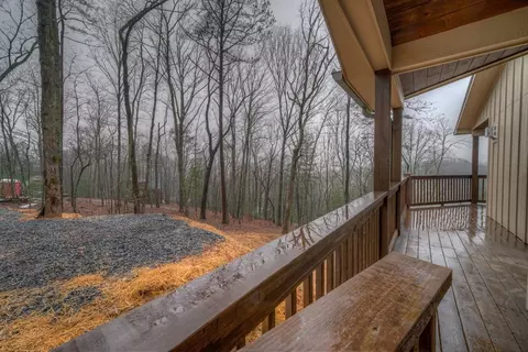 147 High Ridge Rd, Murphy, NC 28906 photo 22