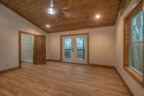 147 High Ridge Rd, Murphy, NC 28906 photo 14