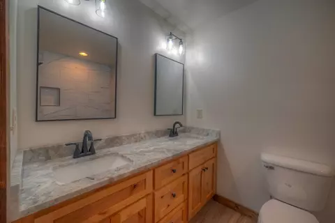 147 High Ridge Rd, Murphy, NC 28906 photo 17