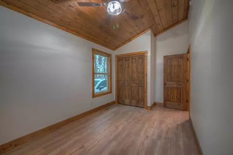 147 High Ridge Rd, Murphy, NC 28906 photo 12