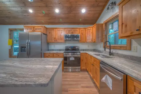 147 High Ridge Rd, Murphy, NC 28906 photo 7
