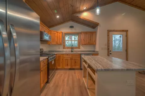 147 High Ridge Rd, Murphy, NC 28906 photo 6
