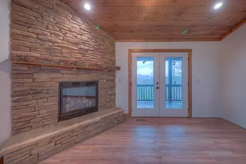 147 High Ridge Rd, Murphy, NC 28906 photo 3