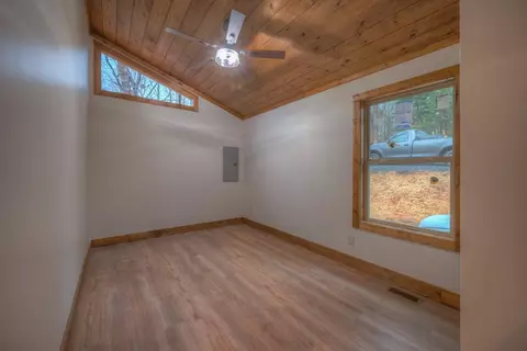 147 High Ridge Rd, Murphy, NC 28906 photo 10