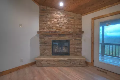 147 High Ridge Rd, Murphy, NC 28906 photo 2