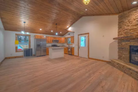 147 High Ridge Rd, Murphy, NC 28906 photo 8