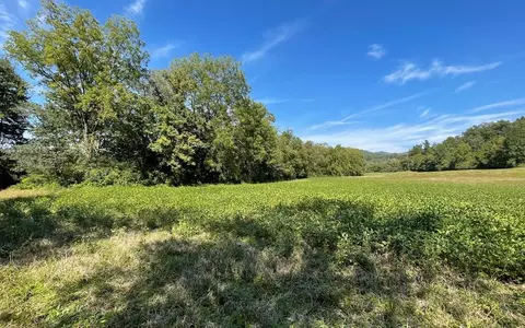 37 Ac Jarrett Rd, Hayesville, NC 28904