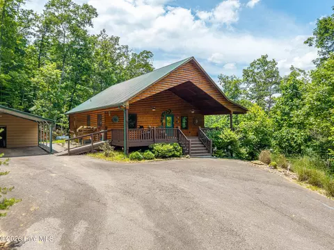 Other - 380 Bear Trl, Murphy, NC 28906 photo 10 of 14