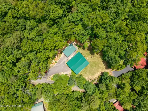 Other - 380 Bear Trl, Murphy, NC 28906 photo 12 of 14